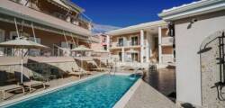 Villa Marianna 11967450601