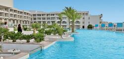Iberostar Selection Kuriat Palace 11609172207