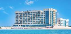 Radisson Ras Al Khaimah Marjan 9416724266
