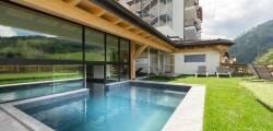 Hotel Moena 11268273156