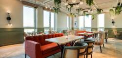 Citadines Danube Vienna 12720154085