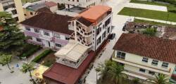 Hotel Orestiada 11852725914