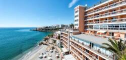 Hotel Balcón de Europa 12612925742
