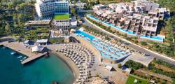 Hotel Wyndham Grand Crete Mirabello Bay 2232162088