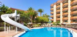 Hotel Neptuno by Mur Hotels - Adults only 4070923346