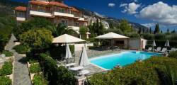 Nostos Studios 12593793170