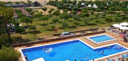 Camping Del Mar 4629555625