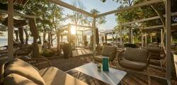 Aminess Style Camping Atea Glamping & Holiday Homes 11372020857