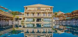 Altura Hotel 11080122360