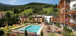 Hotel Der Waldhof - all inclusive 11741040379