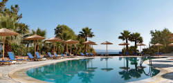 Fly & Go Viva Mare 7775384744