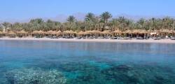 Fayrouz Resort Sharm El Sheikh 3750691891