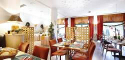 Hotel Ambiente Langenhagen Hannover by Tulip Inn 9933549124
