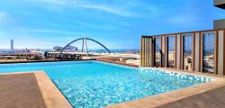 Ibis Styles Dubai Deira 12659209725
