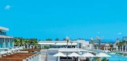 Avra Imperial Beach Resort & Spa 2202307613