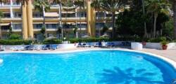 Apartamentos Matorral 11186475942