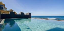 Sercotel Playa Canteras 11357609726