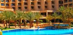 InterContinental (Aqaba) 2109013698