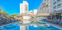 Jupiter Algarve Hotel 3798965277