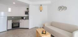 MarSenses Ferrera Blanca Hotel Family 11920228717