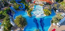 Limak Arcadia Sport Resort 11856772212