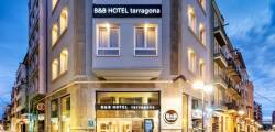 B&B Hotel Tarragona Centro Urbis 11852720882