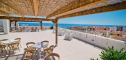 Bahia de Almunecar 7331065972