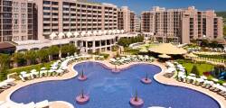 Barcelo Royal Beach 4943304986