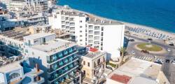 Africa Hotel - Adult Only 25+ 11642896314