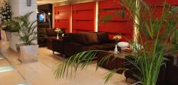 My Hotel 11784749037
