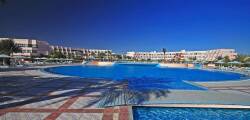 Pharaoh Azur Resort 3949059908