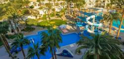 Regina Resort & Aqua Park Hurghada 12573143058