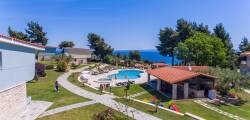Alkion Hotel 11279487494