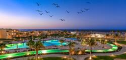 Sataya Resort Marsa Alam 9511231690