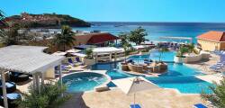 Divi Little Bay Beach 11931838520
