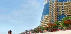 Khalidiya Palace Rayhaan Rotana 7776259359