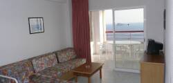 Apartamentos Benibeach 3657493006