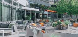 Courtyard Stockholm Kungsholmen 8054207003