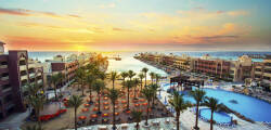 Sunny Days Resort, Spa & Aquapark
