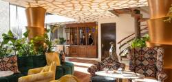 Hotel Heritage Avenida Liberdade 11781916521