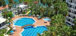 Utopia Resort & Residence (ex Alara Park) 2193041744
