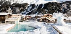 Schneeberg Family Spa Resort 10015393766