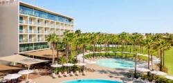 Algarve Marriott Salgados Golf Resort&Conference Center 9416374260