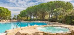 Pierre & Vacances Village Pont Royal en Provence 12584851595