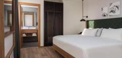 Hilton Garden Inn Padova City 9416721541