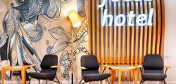 Focus Hotel Premium Sopot