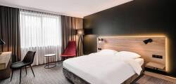 Park Inn by Radisson Krakow 9416718151