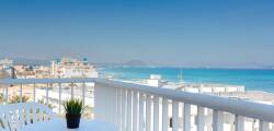 Hostal Blanca 7713224053