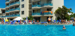 Hotel Royal - Vemara Hotels 3537255512