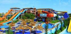 Pickalbatros Jungle Aqua Park - Neverland Hurghada 2503629094
